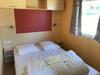 Team Holiday - Camping Le Balcon De Chartreuse