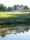 Hotel Ch�teau Le Mialaret