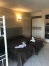 Hotel Clair De Lune