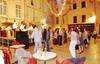 Holiday Home Beaucaire 33