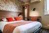 Hotel Logis H�tel Astr�a