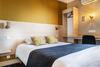 Hotel Logis H�tel Astr�a