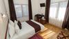 Hotel H�tel Le Divona