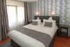 Hotel H�tel Le Divona
