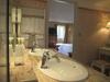 Hotel Hostellerie Du Ch�teau Des Monthairons