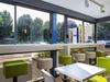 Hotel Ibis Budget Marne La Vall�e Chelles