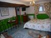 Bed & Breakfast Le Clos Du Tay