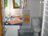 Bed & Breakfast Le Clos Du Tay
