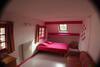 Bed & Breakfast Chambres D'h�tes Les Marronniers