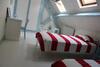 Bed & Breakfast Chambres D'h�tes Les Marronniers