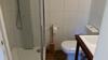 Bed & Breakfast Chambres D'h�tes Les Marronniers