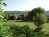 B&B Le Mas De Gramat
