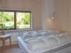Holiday Home J�gerstien J�gerspris IV