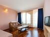 Hostal Pansion Kolo