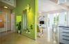 Holiday Home Presika Cr