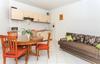 Apartment Split-podstrana