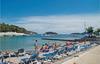 Holiday Home Jelsa Vitarnja