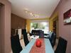 Holiday Home Labin Vinez II