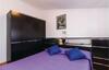 Holiday Home Kapelica IX Cr