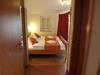 Hostal B&B Pansion Vago