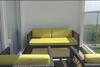 Apartamento Espectacular Apto Con Vista Y Salida Al Mar