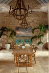 Villa Luxury 10 Br Colonial Mansion