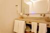 Palmas De Alba Hotel Boutique