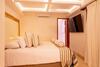 Palmas De Alba Hotel Boutique