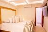 Palmas De Alba Hotel Boutique