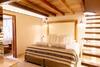 Palmas De Alba Hotel Boutique