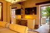 Palmas De Alba Hotel Boutique
