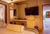 Palmas De Alba Hotel Boutique