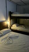 Bed & Breakfast Casa / Hotel El Alcatraz