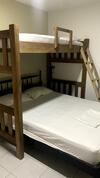 Bed & Breakfast Casa / Hotel El Alcatraz