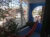 Apartamento Casa 14-65