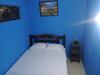 Apartamento Casa 14-65