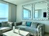 Apartamento Palmetto Sunset 36