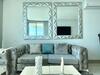 Apartamento Palmetto Sunset 36