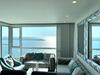 Apartamento Palmetto Sunset 36