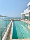 Apartamento Palmetto Sunset 36