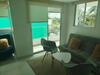 Apartamento Hotel Boquilla Del Mar 2 Cartagena
