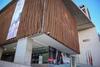 Apartamento Habitaci�n Privada ? Super Lugar