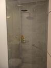Moderno Aparta Suite 206-1