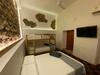 Hotel Casa Zaguan