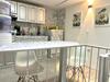 Apartaestudio Full Equipado En Condominio Privado