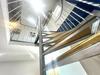 Apartaestudio Full Equipado En Condominio Privado