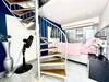 Apartaestudio Full Equipado En Condominio Privado
