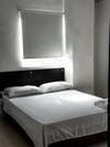 Hotel Bazurto Plaza