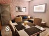 Apartamento Casa Scarlett