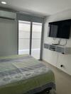 Apartamento Maja Hospedaje Crespo